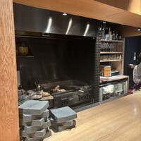 料理屋 自在 - 