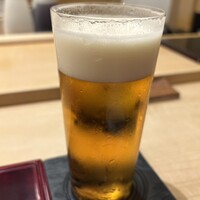 青空 - 