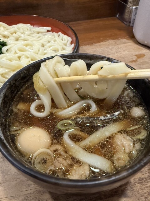 Kamo Kin Nihonbashi 4 Chome Ten photo 3