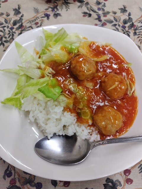 Ramen Takayama photo 4