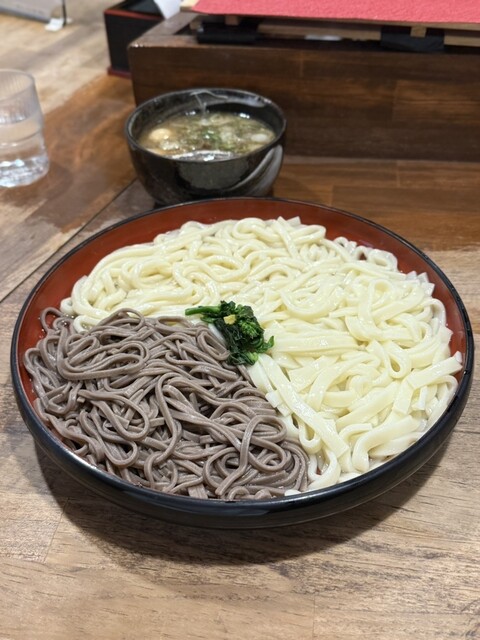 Kamo Kin Nihonbashi 4 Chome Ten