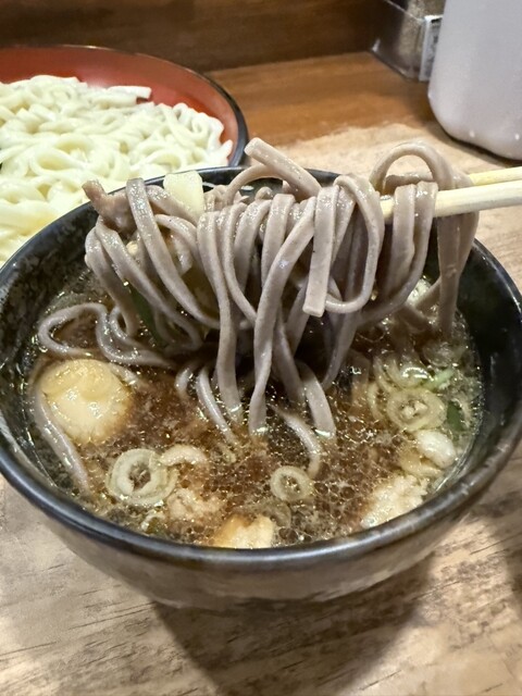 Kamo Kin Nihonbashi 4 Chome Ten photo 2