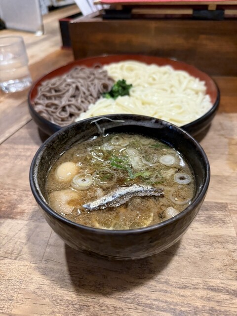 Kamo Kin Nihonbashi 4 Chome Ten photo 4