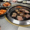 焼肉亭赤とんぼ