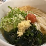 トウキョウサンフラワーイイダバシ - 