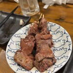 やきとん 赤尾 - 