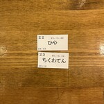 トウキョウサンフラワーイイダバシ - 