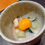 Leone 吉川 健太郎 - 