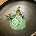 Leone 吉川 健太郎 - 