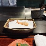 みかわ 是山居 - 