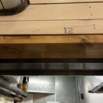 トウキョウサンフラワーイイダバシ - 