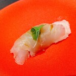 Leone 吉川 健太郎 - 