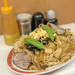 いむらや石堂店 - 