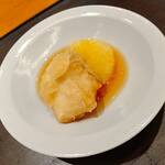 Leone 吉川 健太郎 - 