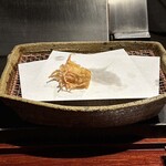 みかわ 是山居 - 