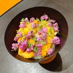 Leone 吉川 健太郎 - 