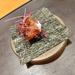 Leone 吉川 健太郎 - 