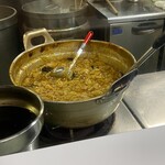 いむらや石堂店 - 