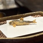 みかわ 是山居 - 