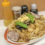 いむらや石堂店 - 