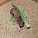 Leone 吉川 健太郎 - 