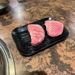 焼肉酒場 小木屋 - 
