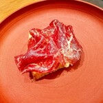 Leone 吉川 健太郎 - 