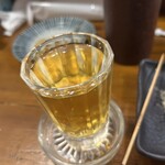 やきとん 赤尾 - 