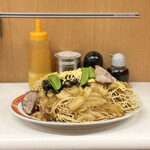 いむらや石堂店 - 