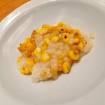 Leone 吉川 健太郎 - 