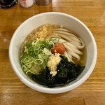 トウキョウサンフラワーイイダバシ - 