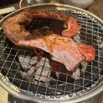 焼肉酒場 小木屋 - 