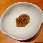 Leone 吉川 健太郎 - 