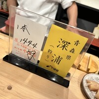 鮓ぱんち - 