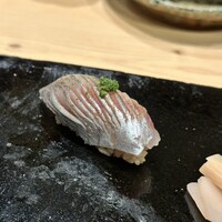 鮓ぱんち - 