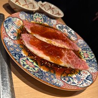 にく稲 - 