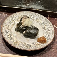 鮓ぱんち - 