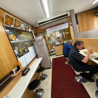 いむらや石堂店_2