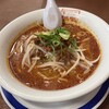 風風ラーメン 本町店