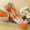 暖や 秋田大学病院前店