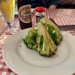 クリスマス亭 - 