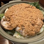 ほていさん 本店 - 