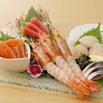 暖や - 料理写真: