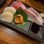 ほていさん 本店 - 