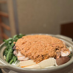 ほていさん 本店 - 