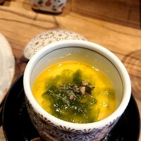 炭火焼鳥とり央 - 