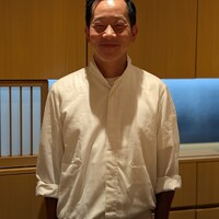 鮨 まつうら - 