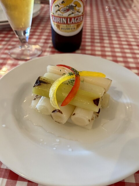 Christmas Tei photo 3