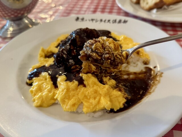 Christmas Tei photo 2