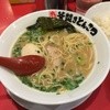 がっとん 日吉店
